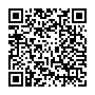 To view this 2022 CHEVROLET MALIBU LS Anchorage AK from Affordable Used Cars Anchorage, please scan this QR code with your smartphone or tablet to view the mobile version of this page.