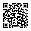 To view this 2018 FORD F150 Anchorage AK from Affordable Used Cars Anchorage, please scan this QR code with your smartphone or tablet to view the mobile version of this page.