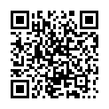 To view this 2017 FORD EXPLORER Anchorage AK from Affordable Used Cars Anchorage, please scan this QR code with your smartphone or tablet to view the mobile version of this page.