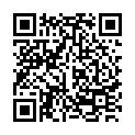 To view this 2021 RAM 1500 Anchorage AK from Affordable Used Cars Anchorage, please scan this QR code with your smartphone or tablet to view the mobile version of this page.