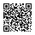 To view this 2018 TOYOTA TACOMA Anchorage AK from Affordable Used Cars Anchorage, please scan this QR code with your smartphone or tablet to view the mobile version of this page.