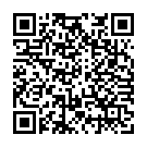 To view this 2018 CHEVROLET MALIBU Anchorage AK from Affordable Used Cars Anchorage, please scan this QR code with your smartphone or tablet to view the mobile version of this page.