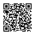 To view this 2023 FORD F150 Anchorage AK from Affordable Used Cars Anchorage, please scan this QR code with your smartphone or tablet to view the mobile version of this page.