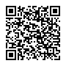 To view this 2018 HYUNDAI ELANTRA Anchorage AK from Affordable Used Cars Anchorage, please scan this QR code with your smartphone or tablet to view the mobile version of this page.