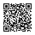 To view this 2014 RAM 3500 Anchorage AK from Affordable Used Cars Anchorage, please scan this QR code with your smartphone or tablet to view the mobile version of this page.