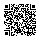 To view this 2023 FORD BRONCO SPORT Anchorage AK from Affordable Used Cars Anchorage, please scan this QR code with your smartphone or tablet to view the mobile version of this page.