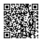 To view this 2021 CHEVROLET SILVERADO 1500 Anchorage AK from Affordable Used Cars Anchorage, please scan this QR code with your smartphone or tablet to view the mobile version of this page.