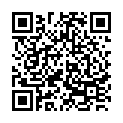 To view this 2020 KIA SPORTAGE Anchorage AK from Affordable Used Cars Anchorage, please scan this QR code with your smartphone or tablet to view the mobile version of this page.