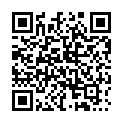 To view this 2020 RAM 1500 Anchorage AK from Affordable Used Cars Anchorage, please scan this QR code with your smartphone or tablet to view the mobile version of this page.