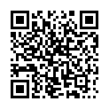 To view this 2018 FORD EXPLORER Anchorage AK from Affordable Used Cars Anchorage, please scan this QR code with your smartphone or tablet to view the mobile version of this page.