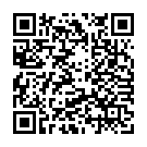 To view this 2021 CHEVROLET SILVERADO 1500 Anchorage AK from Affordable Used Cars Anchorage, please scan this QR code with your smartphone or tablet to view the mobile version of this page.