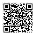 To view this 2015 ACURA MDX Anchorage AK from Affordable Used Cars Anchorage, please scan this QR code with your smartphone or tablet to view the mobile version of this page.