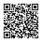To view this 2021 CHEVROLET SPARK Anchorage AK from Affordable Used Cars Anchorage, please scan this QR code with your smartphone or tablet to view the mobile version of this page.