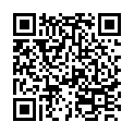 To view this 2014 LEXUS IS Anchorage AK from Affordable Used Cars Anchorage, please scan this QR code with your smartphone or tablet to view the mobile version of this page.