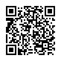 To view this 2018 FORD F150 Anchorage AK from Affordable Used Cars Anchorage, please scan this QR code with your smartphone or tablet to view the mobile version of this page.