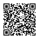 To view this 2019 CHEVROLET SILVERADO 1500 Anchorage AK from Affordable Used Cars Anchorage, please scan this QR code with your smartphone or tablet to view the mobile version of this page.