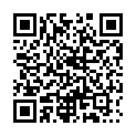 To view this 2017 JEEP CHEROKEE Anchorage AK from Affordable Used Cars Anchorage, please scan this QR code with your smartphone or tablet to view the mobile version of this page.