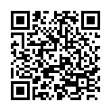 To view this 2018 JEEP COMPASS Anchorage AK from Affordable Used Cars Anchorage, please scan this QR code with your smartphone or tablet to view the mobile version of this page.