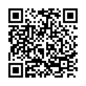 To view this 2021 TOYOTA TACOMA Anchorage AK from Affordable Used Cars Anchorage, please scan this QR code with your smartphone or tablet to view the mobile version of this page.