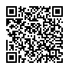 To view this 2024 TOYOTA TACOMA TRD Anchorage AK from Affordable Used Cars Anchorage, please scan this QR code with your smartphone or tablet to view the mobile version of this page.
