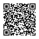 To view this 2018 SUBARU FORESTER Anchorage AK from Affordable Used Cars Anchorage, please scan this QR code with your smartphone or tablet to view the mobile version of this page.