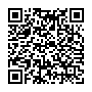 To view this 2020 HYUNDAI PALISADE Anchorage AK from Affordable Used Cars Anchorage, please scan this QR code with your smartphone or tablet to view the mobile version of this page.