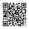 To view this 2021 TOYOTA TACOMA Anchorage AK from Affordable Used Cars Anchorage, please scan this QR code with your smartphone or tablet to view the mobile version of this page.