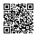 To view this 2024 TOYOTA TACOMA Anchorage AK from Affordable Used Cars Anchorage, please scan this QR code with your smartphone or tablet to view the mobile version of this page.