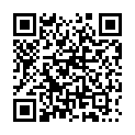 To view this 2015 HYUNDAI GENESIS Anchorage AK from Affordable Used Cars Anchorage, please scan this QR code with your smartphone or tablet to view the mobile version of this page.