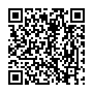 To view this 2016 SUBARU FORESTER Anchorage AK from Affordable Used Cars Anchorage, please scan this QR code with your smartphone or tablet to view the mobile version of this page.