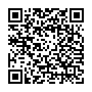To view this 2019 DODGE GRAND CARAVAN Anchorage AK from Affordable Used Cars Anchorage, please scan this QR code with your smartphone or tablet to view the mobile version of this page.