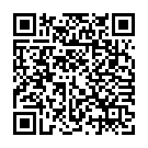 To view this 2019 CADILLAC ESCALADE Anchorage AK from Affordable Used Cars Anchorage, please scan this QR code with your smartphone or tablet to view the mobile version of this page.