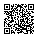 To view this 2020 RAM 1500 CLASSIC Anchorage AK from Affordable Used Cars Anchorage, please scan this QR code with your smartphone or tablet to view the mobile version of this page.