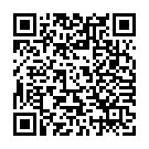To view this 2022 HYUNDAI TUCSON LMTD Anchorage AK from Affordable Used Cars Anchorage, please scan this QR code with your smartphone or tablet to view the mobile version of this page.