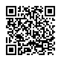 To view this 2015 MAZDA CX-5 Anchorage AK from Affordable Used Cars Anchorage, please scan this QR code with your smartphone or tablet to view the mobile version of this page.