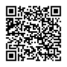 To view this 2019 FORD EXPEDITION Anchorage AK from Affordable Used Cars Anchorage, please scan this QR code with your smartphone or tablet to view the mobile version of this page.