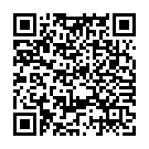 To view this 2016 SUBARU CROSSTREK Anchorage AK from Affordable Used Cars Anchorage, please scan this QR code with your smartphone or tablet to view the mobile version of this page.