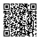 To view this 2019 CHEVROLET SILVERADO 1500 Anchorage AK from Affordable Used Cars Anchorage, please scan this QR code with your smartphone or tablet to view the mobile version of this page.