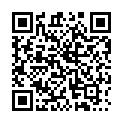 To view this 2018 AUDI A5 Anchorage AK from Affordable Used Cars Anchorage, please scan this QR code with your smartphone or tablet to view the mobile version of this page.