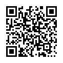 To view this 2019 RAM 1500 Anchorage AK from Affordable Used Cars Anchorage, please scan this QR code with your smartphone or tablet to view the mobile version of this page.
