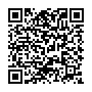 To view this 2018 SUBARU CROSSTREK Anchorage AK from Affordable Used Cars Anchorage, please scan this QR code with your smartphone or tablet to view the mobile version of this page.