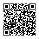 To view this 2018 MERCEDES-BENZ E-CLASS Anchorage AK from Affordable Used Cars Anchorage, please scan this QR code with your smartphone or tablet to view the mobile version of this page.