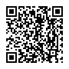 To view this 2015 SUBARU FORESTER Anchorage AK from Affordable Used Cars Anchorage, please scan this QR code with your smartphone or tablet to view the mobile version of this page.
