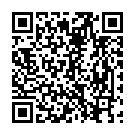 To view this 2017 SUBARU FORESTER Anchorage AK from Affordable Used Cars Anchorage, please scan this QR code with your smartphone or tablet to view the mobile version of this page.
