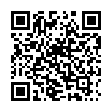 To view this 2022 FORD MAVERICK Anchorage AK from Affordable Used Cars Anchorage, please scan this QR code with your smartphone or tablet to view the mobile version of this page.