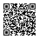 To view this 2018 JEEP WRANGLER UNLIMI Anchorage AK from Affordable Used Cars Anchorage, please scan this QR code with your smartphone or tablet to view the mobile version of this page.
