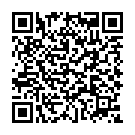 To view this 2014 CHEVROLET CRUZE Anchorage AK from Affordable Used Cars Anchorage, please scan this QR code with your smartphone or tablet to view the mobile version of this page.