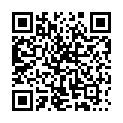 To view this 2018 FORD EXPLORER Anchorage AK from Affordable Used Cars Anchorage, please scan this QR code with your smartphone or tablet to view the mobile version of this page.