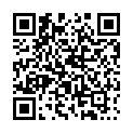 To view this 2019 TOYOTA TACOMA Anchorage AK from Affordable Used Cars Anchorage, please scan this QR code with your smartphone or tablet to view the mobile version of this page.