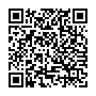 To view this 2010 TOYOTA HIGHLANDER Anchorage AK from Affordable Used Cars Anchorage, please scan this QR code with your smartphone or tablet to view the mobile version of this page.